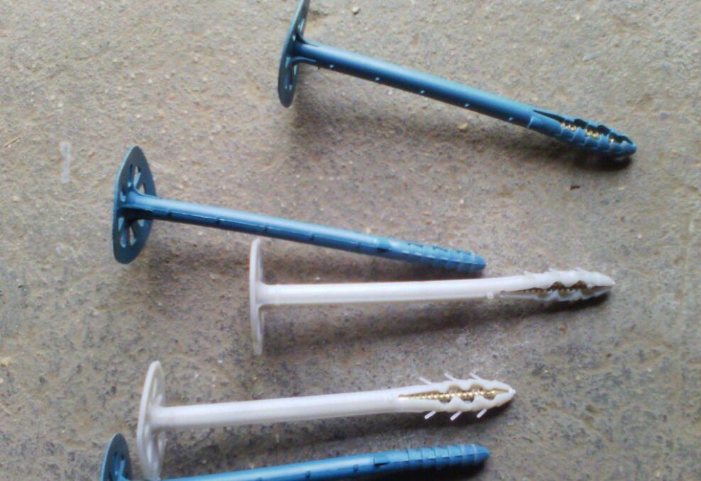 �ӱ�����ᔏS��